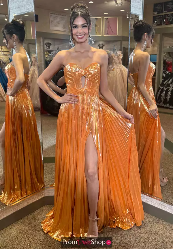Jovani 44229