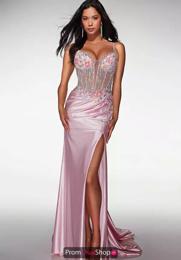 Alyce Paris 62022