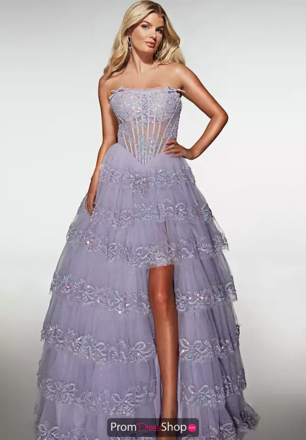 Alyce Paris 62191
