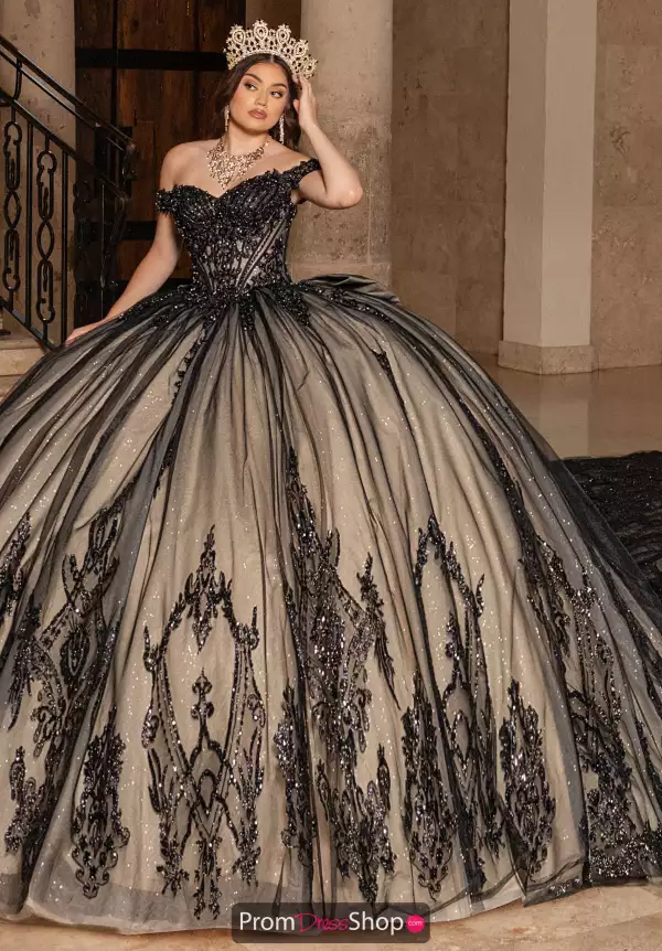 Rachel Allan Quince RQ2247