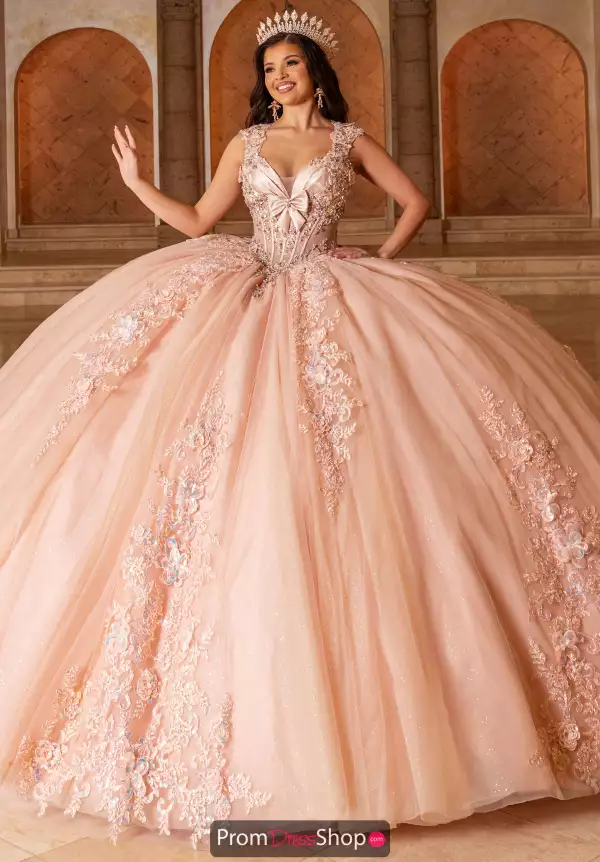 Rachel Allan Quince RQ2244