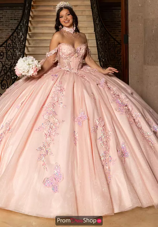 Rachel Allan Quince RQ3176