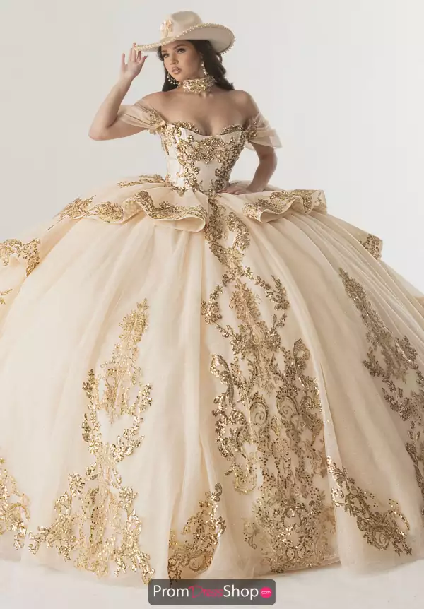 Rachel Allan Quince RQ3175