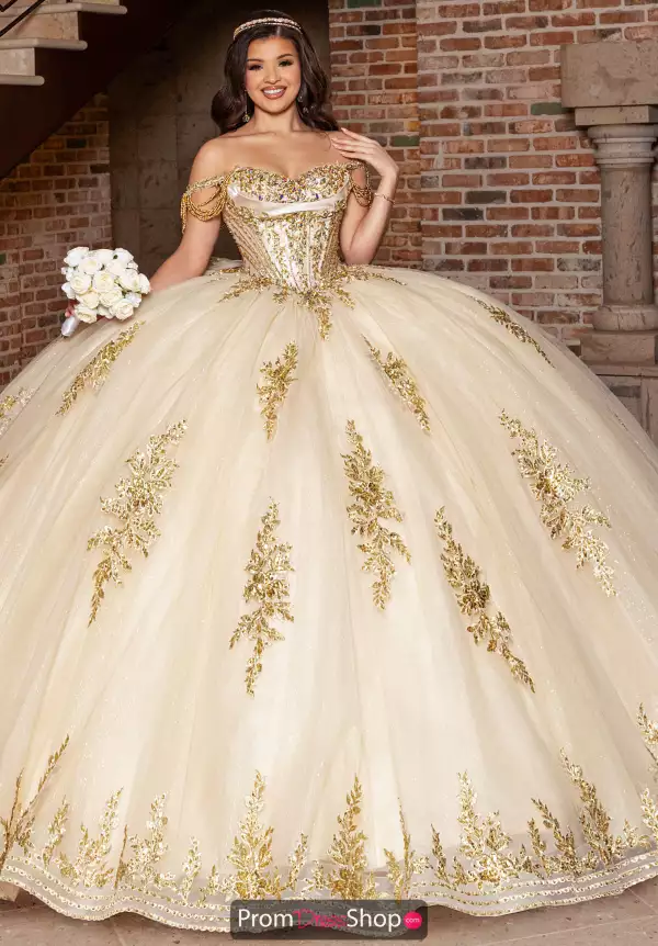 Rachel Allan Quince RQ1187