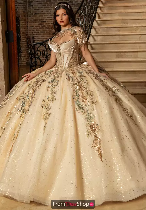 Rachel Allan Quince RQ3172