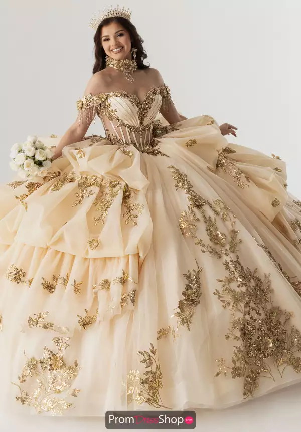 Rachel Allan Quince RQ6014