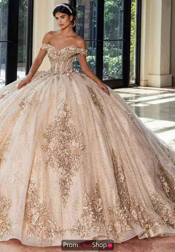 Sweetheart Beaded Dress with Back Zipper RQ2215