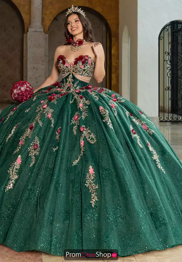 Rachel Allan Quince RQ6011