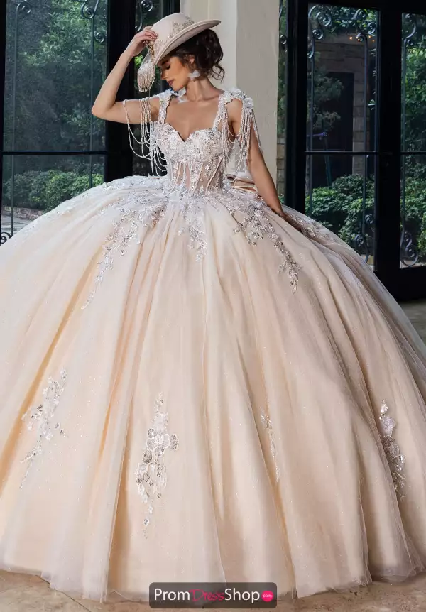 Rachel Allan Quince RQ1182