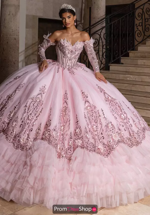 Rachel Allan Quince RQ2243