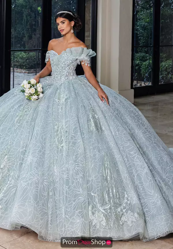 Rachel Allan Quince RQ2246