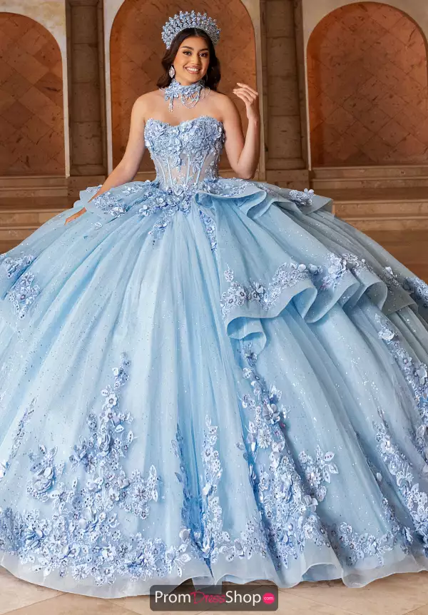 Rachel Allan Quince RQ2241