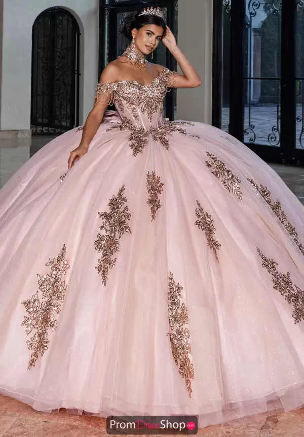 Rachel Allan Quince RQ1183