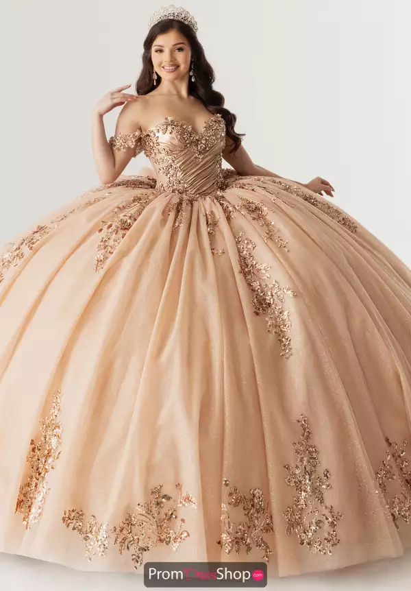 Rachel Allan Quince RQ3178