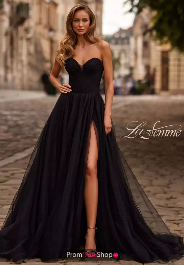 La Femme 33307