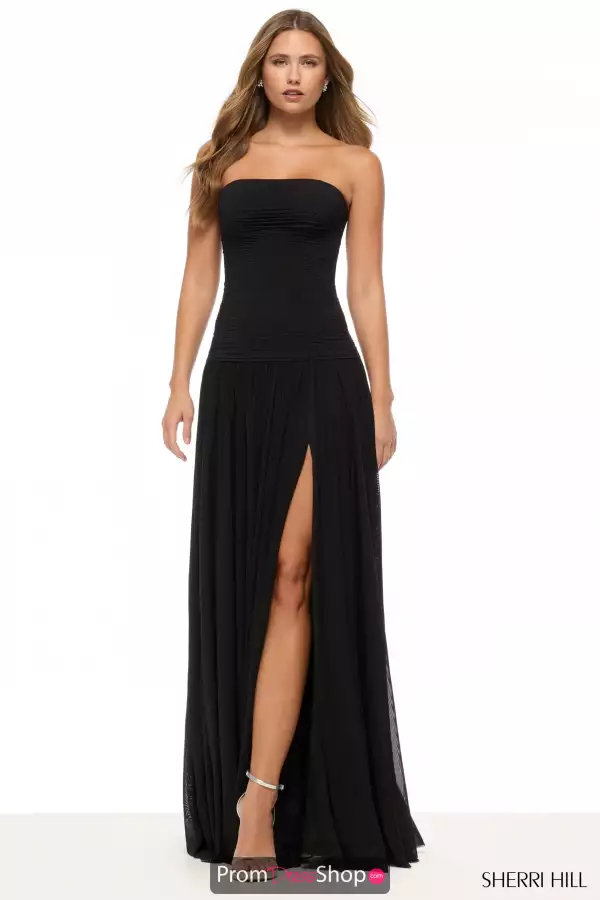 Sherri Hill 57806