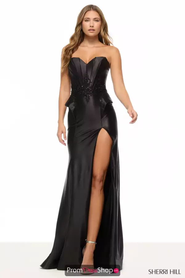 Sherri Hill 57647