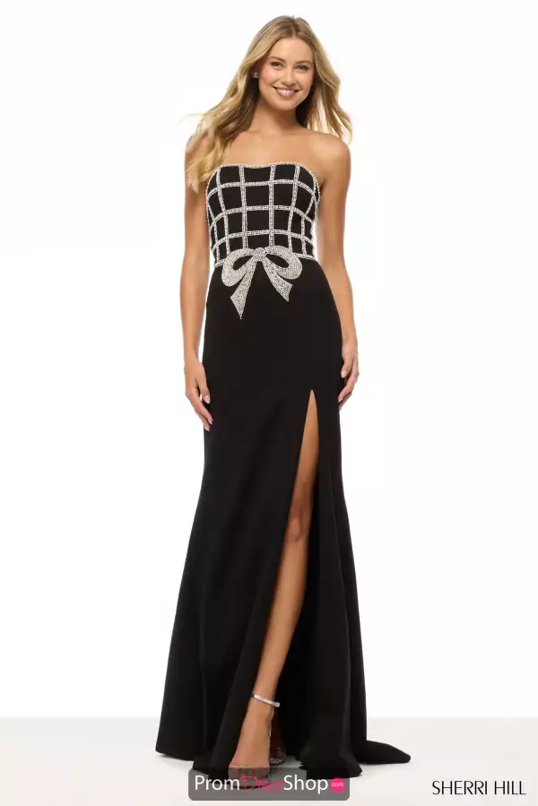 Sherri Hill 57732