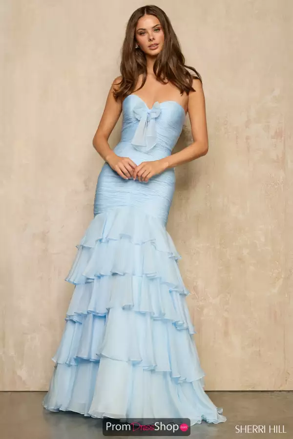 Sherri Hill 57867