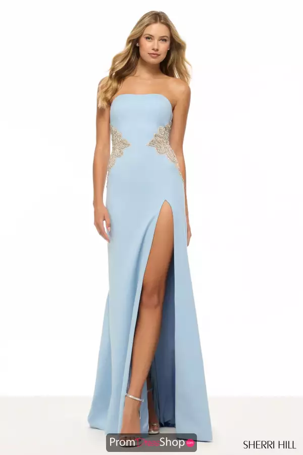 Sherri Hill 57729