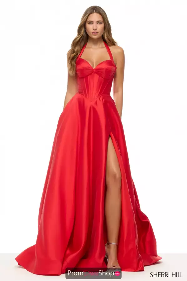 Sherri Hill 57737