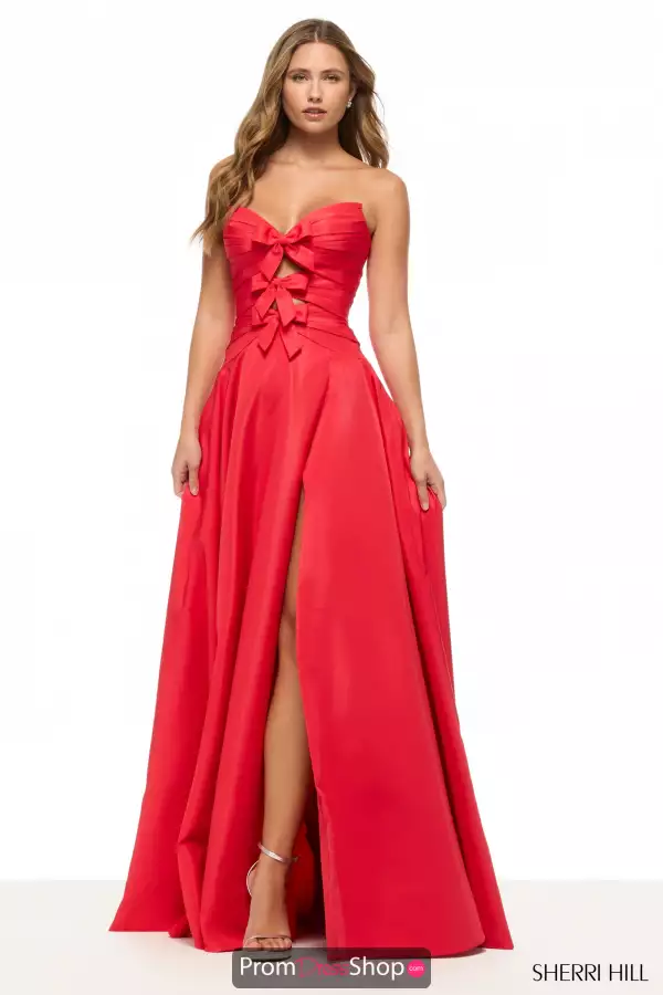 Sherri Hill 57771