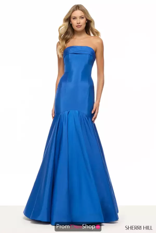 Sherri Hill 57866