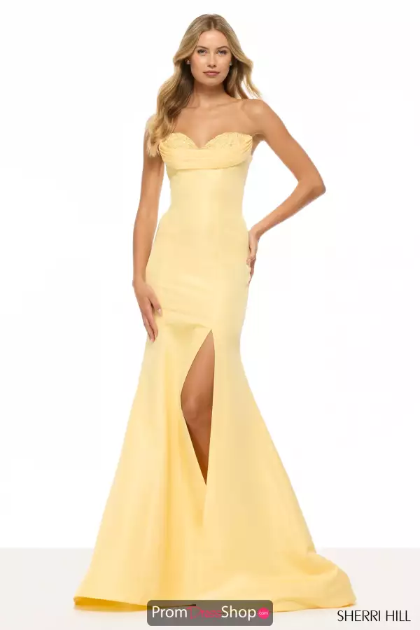 Sherri Hill 57576
