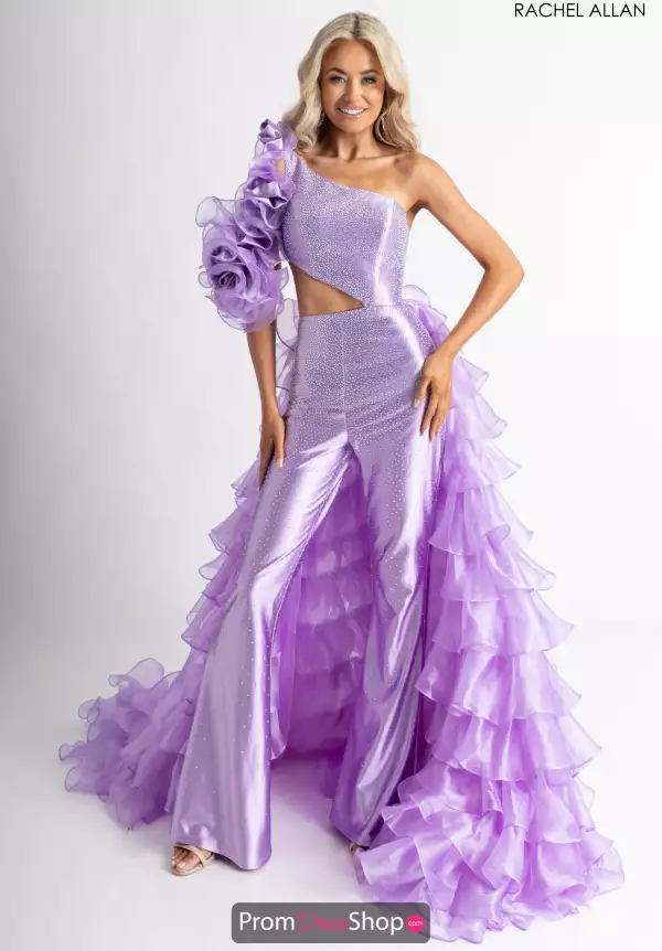 Rachel Allan Pageant 50395