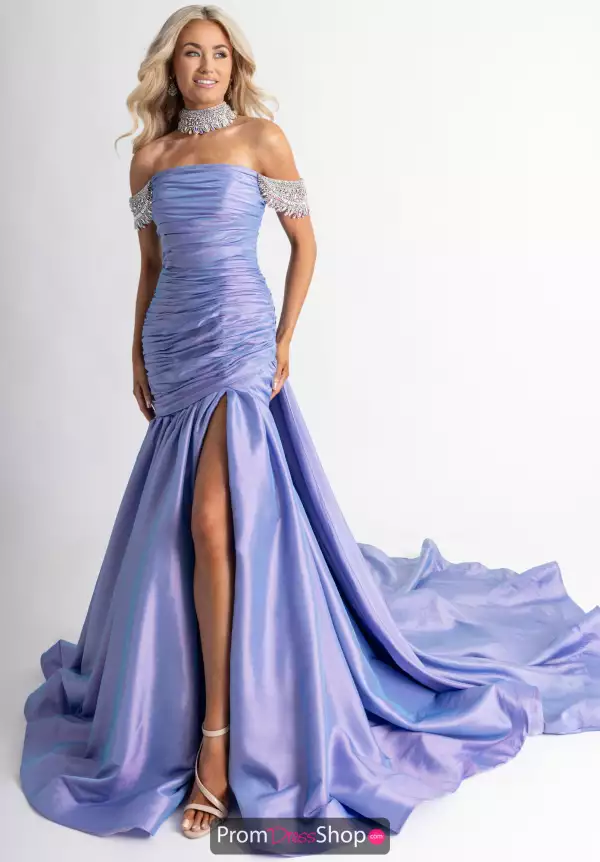 Rachel Allan Pageant 50396