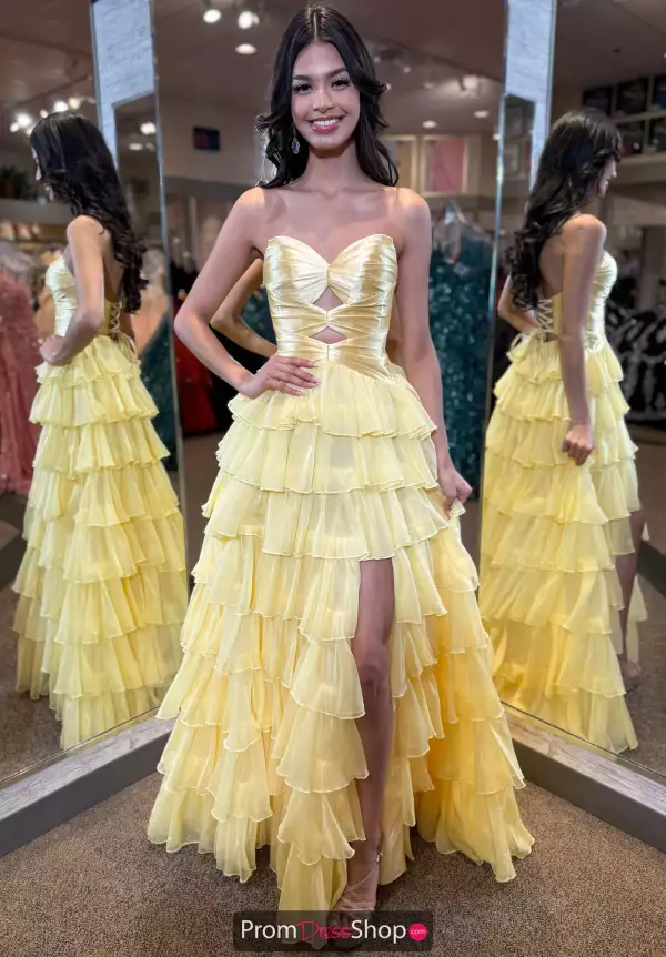 Sherri Hill 57705