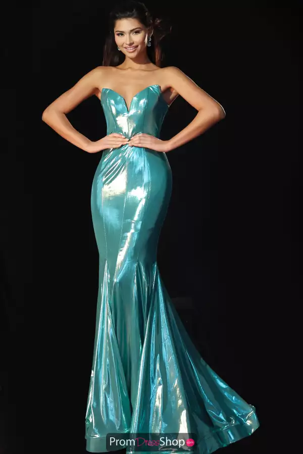 Jovani 44342