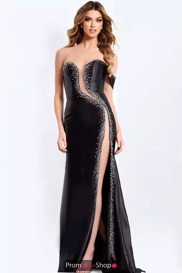 Jovani 47607