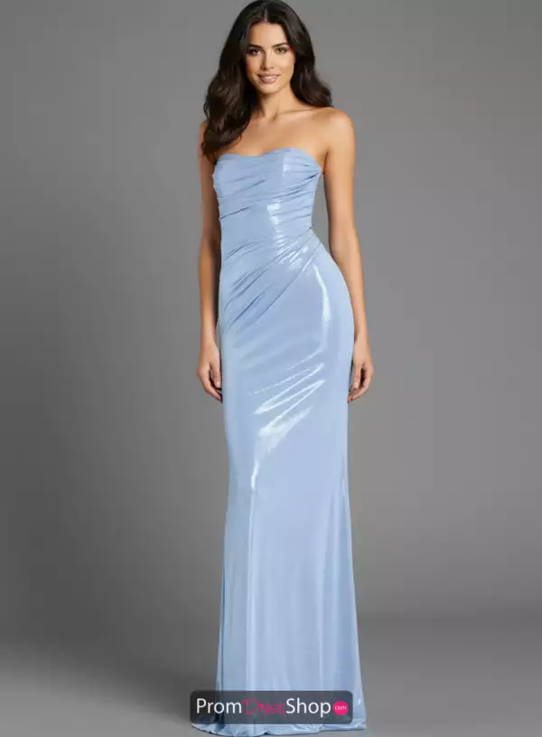 Jovani 43651