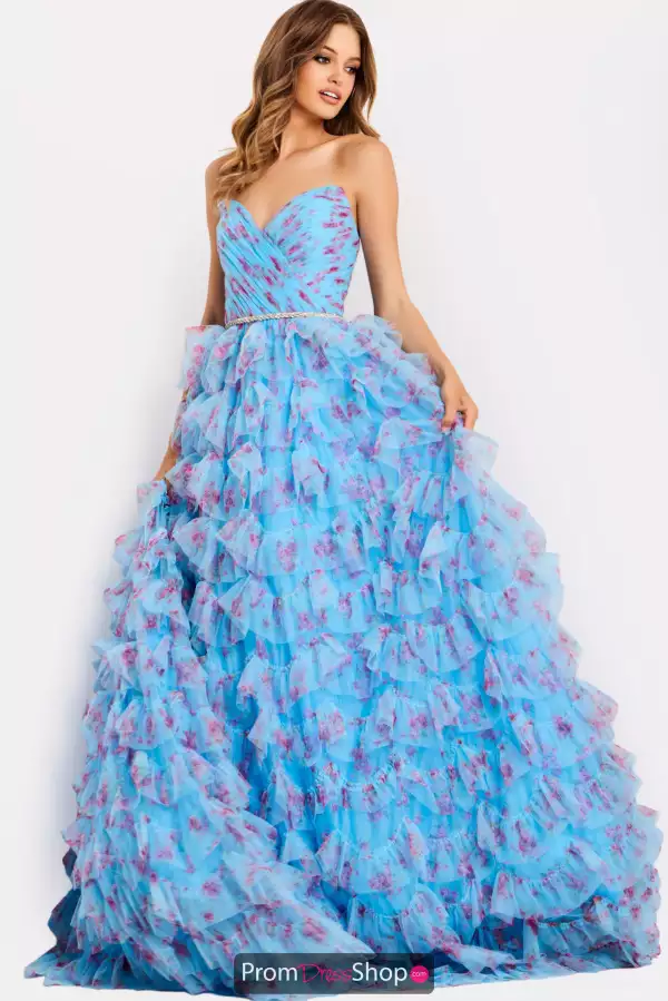 Jovani 47267