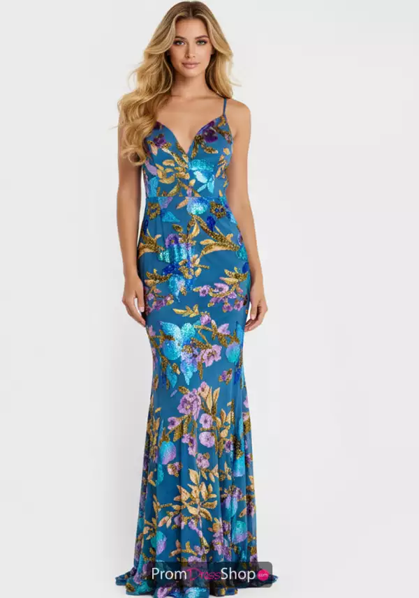 Jovani 47655