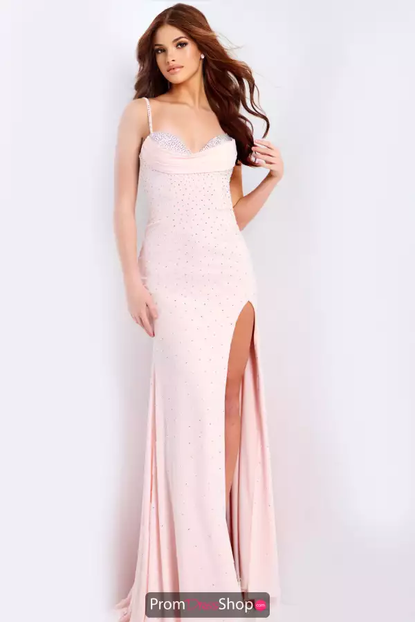 Jovani 47154