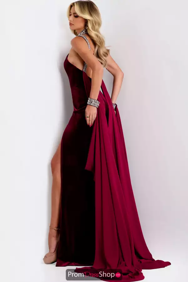 Jovani 43699