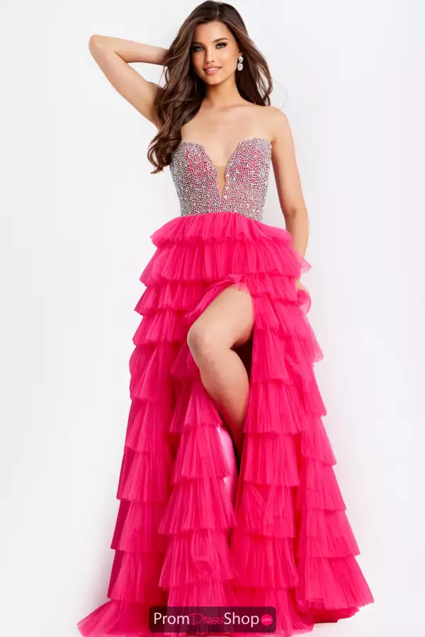 Jovani 44360