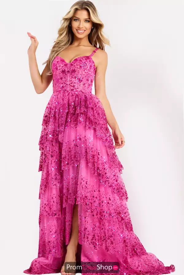 Jovani 47320