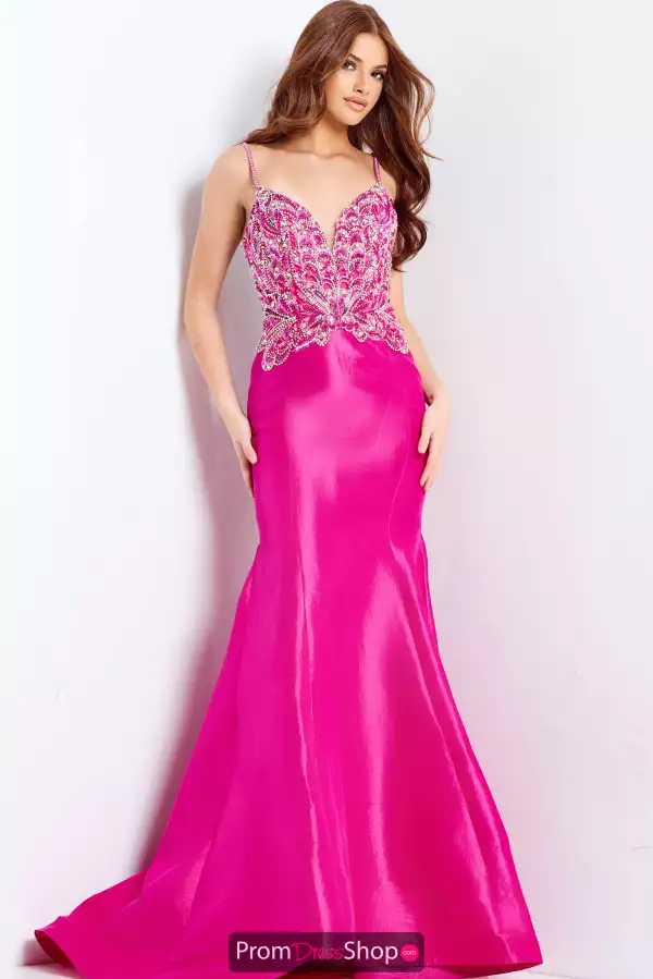 Jovani 44239