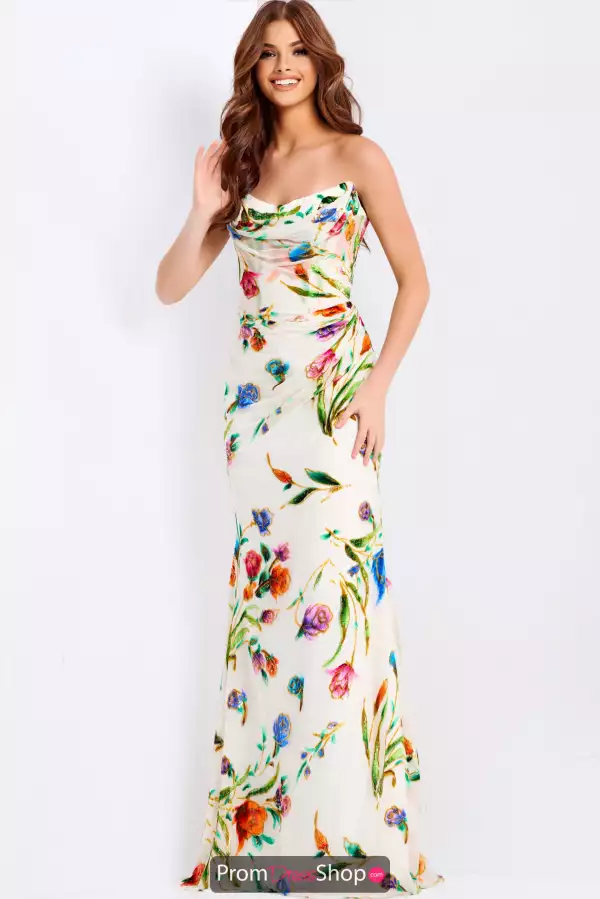 Jovani 47626