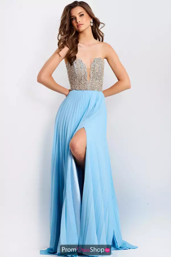 Jovani 44358