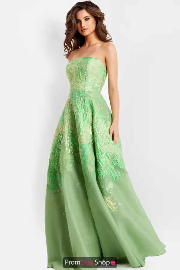 Jovani 46260