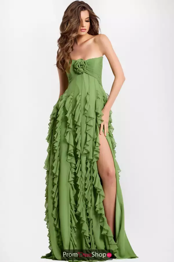 Jovani 46379
