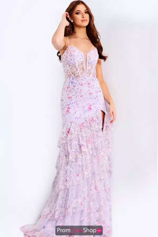 Jovani 47101