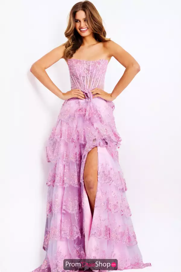 Jovani 47294
