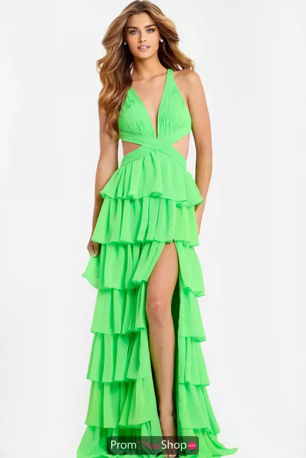 Jovani 46338