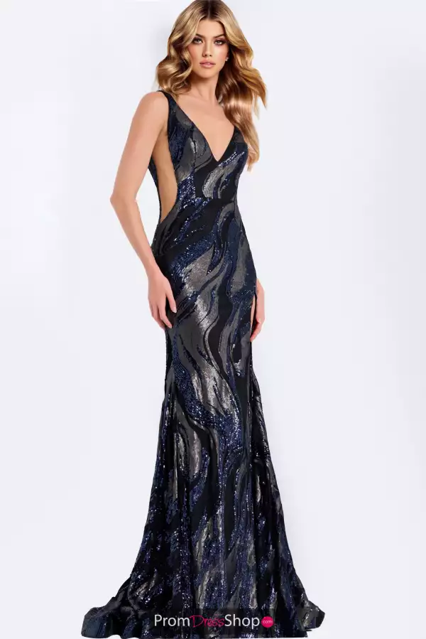 Jovani 44170