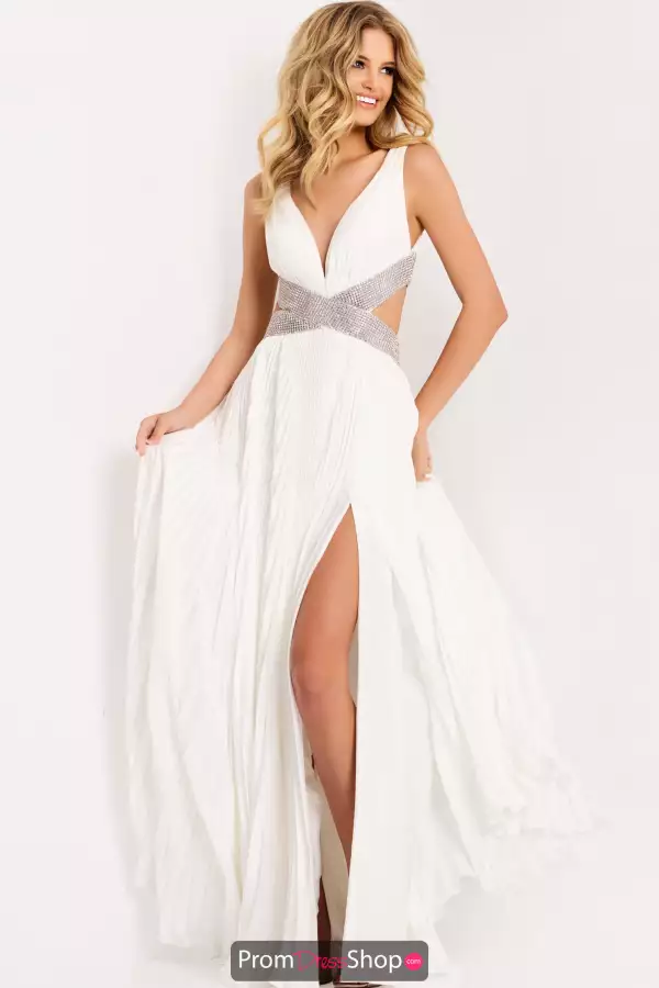 Jovani 42811